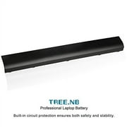 Spare 800049-001 800009-421 800010-421 800049-421 800049001 800050-001 Battery for HP Pavilion Battery KI04