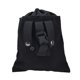 thumbnail image 4 of Foraging Bag Foraging Pouch Hunting Bag Foraging Bag Canvas Foldable Portable Thick Unique Simple Appearance Belt Fruit Picking Pouch For Outdoor CampingBlack ANGGREK BB3117, 4 of 8