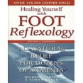 thumbnail image 1 of Guérison avec Réflexologie des Pieds, 1 of 1