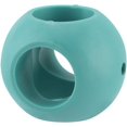 thumbnail image 5 of 5 bolas de secado, bolas de secado magnéticas, suavizante de tela, bola de cal, detergente, ayudante de ama de casa, herramienta limpiadora para lavadora, lavavajillas TUNC Sencillez, 5 of 5