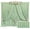 Sage Green, variant on 20ft x 10ft Backdrop Curtains for Parties - Wrinkle-Free Polyester Drapes, 4 Panels 5ft x 10ft Photo Backdrop for Wedding, Shower, Birthday Parties & Photography Background Decor
