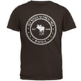 thumbnail image 1 of T-shirt pour Homme Isle Royale National Park, 1 of 1