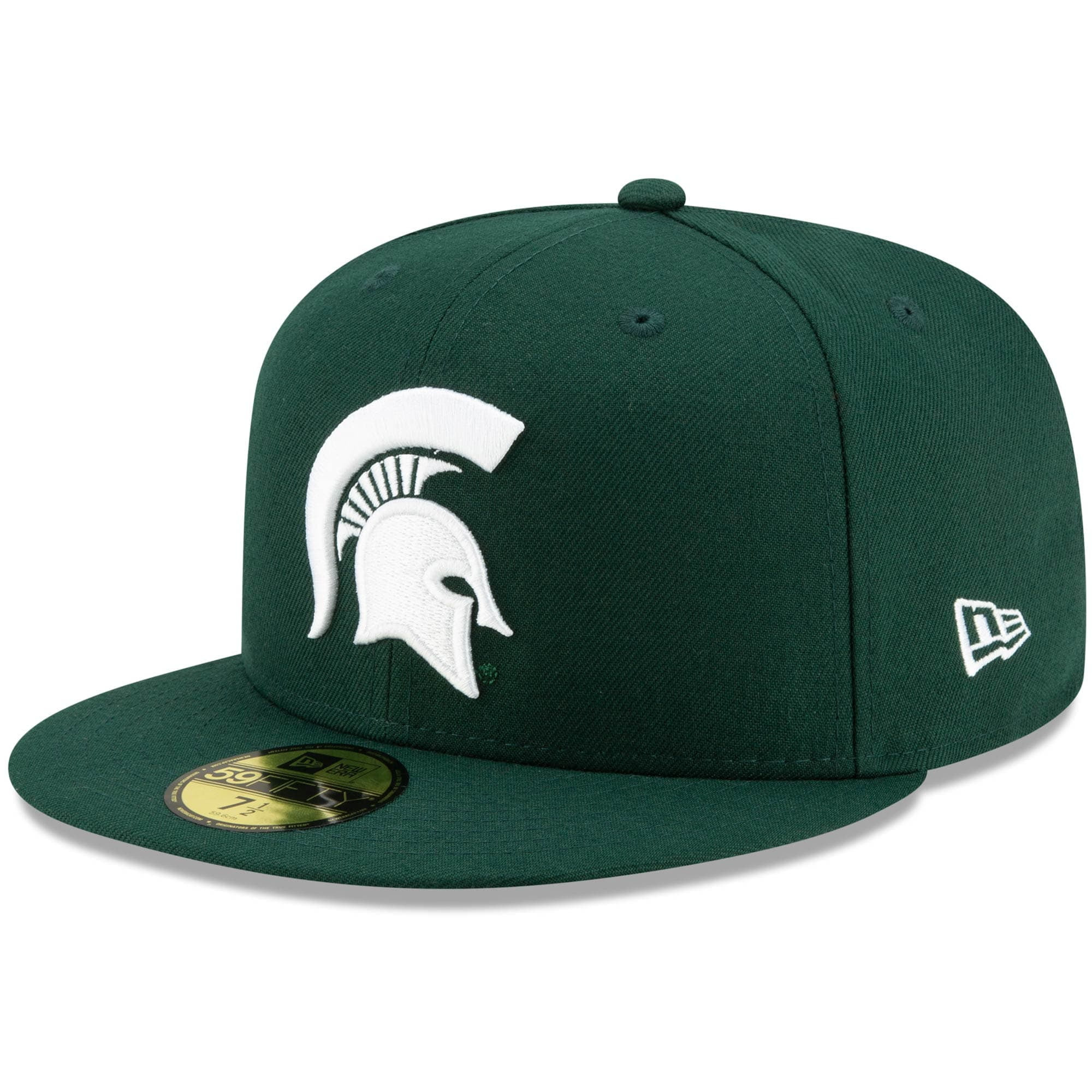 Logo Basic 59FIFTY Fitted Hat 