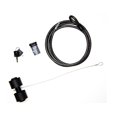 thumbnail image 1 of Saris 3050 Bike Rack Bicycle Lock, 1 of 6