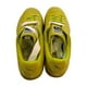 thumbnail image 4 of PU & MA Suede Classic Iced Men Size 10, 4 of 6