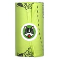 thumbnail image 2 of Pogi’s Dog Poop Bags - 30 Rolls (450 Doggie Poop Bags) - Leak-Proof Dog Waste Bags - Scented, Ultra Thick, Extra Large Poop Bags for Dogs, 2 of 6
