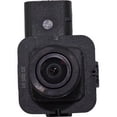 thumbnail image 3 of Back Up Rear View Camera For 2013-2015 Ford Explorer, 3 of 8