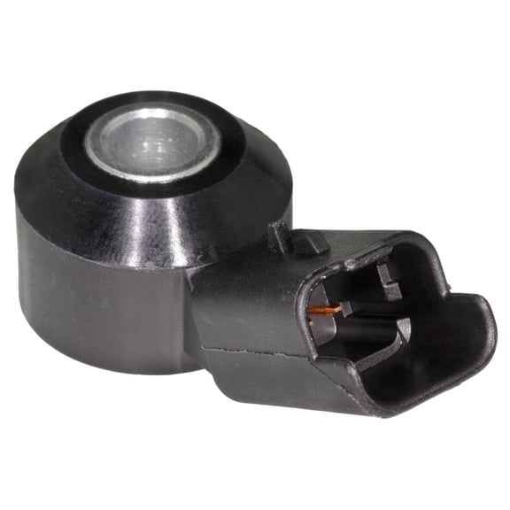 WVE 5S11960 Ignition Knock (Detonation) Sensor