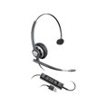 thumbnail image 2 of Poly EncorePro HW715 - Headset - on-ear - wired - USB, 2 of 5