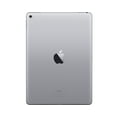 thumbnail image 3 of Pre-Owned Apple iPad Pro 32 GB Wifi Space Gray (Good), 3 of 6