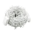 thumbnail image 4 of Cadena de luces LED para exteriores, luces estrelladas, cadena de luces navideñas para bodas, luces decorativas navideñas, luces intermitentes, ingeniería de iluminación para exteriores, 4 of 4