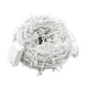 thumbnail image 4 of Cadena de luces LED para exteriores, luces estrelladas, cadena de luces navideñas para bodas, luces decorativas navideñas, luces intermitentes, ingeniería de iluminación para exteriores, 4 of 4