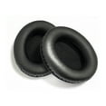 thumbnail image 4 of Ear Pads Headset Foam Cushion Replacement for Kingston Hyperx Cloud ii 2 stinger core Flight Soft Protein Sponge Cover, 4 of 9