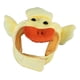 thumbnail image 3 of Accesorios para disfraces, tocados, cosplay y disfraces. Pato, 3 of 7