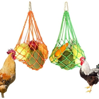 DuvinDD Chicken Toy Stable Chicken Swing Toy for Chickens Solid Wood Chicken Perch Roosting Bar Stand Chicken Coop Accessories for Birds Poultry Rooster Chicks DuvinDD Chicken Toy Stable Chicken Swing Toy for Chickens Solid Wood Chicken Perch Roosting Bar Stand Chicken Coop Accessories for Birds Poultry Rooster Chicks
