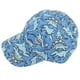 thumbnail image 5 of Gorra De Béisbol De Algodón Para Niños, Sombrero De Sol Ajustable Con Lindo Diseño De Dinosaurios De Dibujos Animados Para Sombrero De Playa De Verano Para Niños Pequeños,, 5 of 7