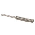 thumbnail image 2 of Ymiko Alloy Steel Burr File Tools Engraving Milling Cutter Grinding Head, 2 of 8