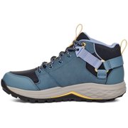 Teva Women's Grandview GTX Boot