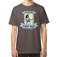 thumbnail image 1 of Fight Milk T-shirt, 1 of 3