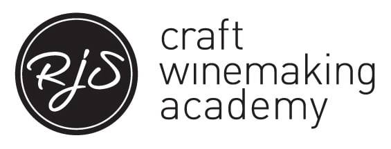 En Primeur Winery Series Chile Carmenere Wine Ingredient Kit