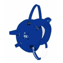 Cliff Keen - The Signature - Wrestling Headgear - One Size