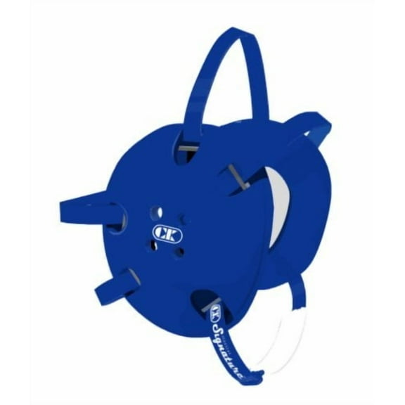 Cliff Keen - The Signature - Wrestling Headgear - One Size