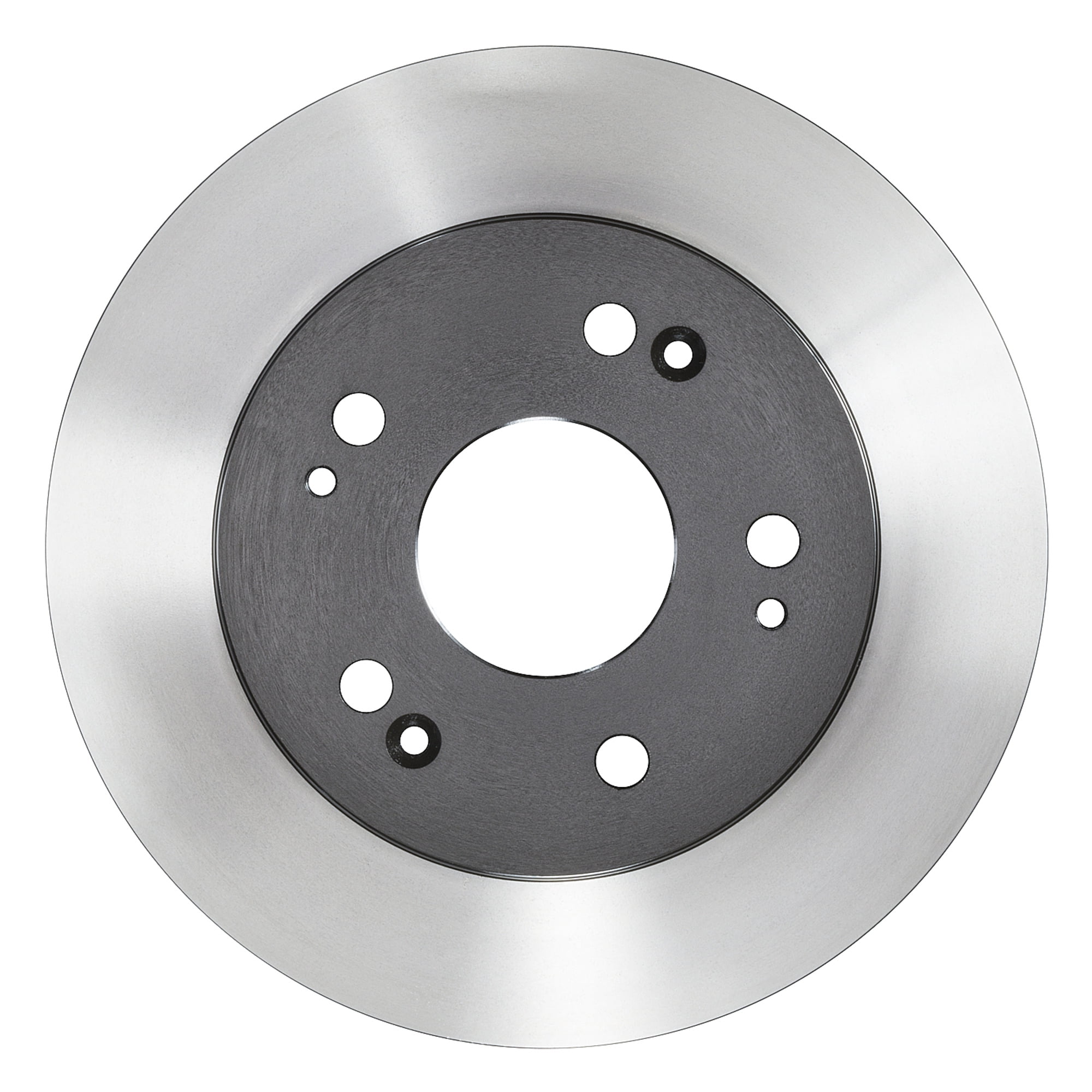 Wagner BD125605E Brake Rotor Fits select: 1997-2001 HONDA PRELUDE