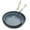 Grey, variant on GreenPan Paris 2 Piece Ceramic Non-Stick 8 Inch and 10 Inch Open Frypan Set