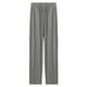 thumbnail image 4 of WILLBEST Pantalones Casuales para Mujer, Pantalones Holgados y Cómodos, Pantalones de Yoga Sólidos para Uso Diario y Actividad Física. Chica, 4 of 4