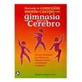 thumbnail image 1 of Haciendo la Conexión Mente Cuerpo con Gimnasia Para Pax México Sharon Promislow, 1 of 2
