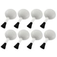 thumbnail image 1 of LEEYNEER 8 PCS Computer Cleaner Air Duster Keyboard Spray Cleaning Brush, 1 of 6