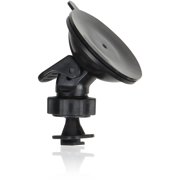 Pilot Automotive Dash Cam  Walmart.com  Walmart.com