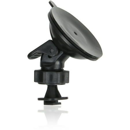 Pilot Automotive Dash Cam - Walmart.com