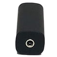thumbnail image 5 of Bass Rockers Ground Loop Noise Isolator Filter for Car Audio Home Stereo RV System with 3.5mm AUX Audio Cable-Fully Eliminate Buzzing Noise, 5 of 6