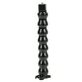 thumbnail image 1 of FLW 270 Flexible Monopod Gooseneck Jaws Mount 1/4in Screw to Riding Mount 8 Section, 1 of 8
