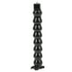 thumbnail image 2 of Soporte De Brazo Flexible, Cuello De Cisne Resistente Y Duradero Soporte De Cámara Flexible 8 Secciones Conveniente Para Escalar Rocas Para Montar A Caballo Y Surfear, 2 of 7