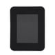 thumbnail image 5 of Medidor de calidad del aire, monitor de calidad del aire interior Monitor de calidad del aire Monitor de calidad del aire interior Rendimiento finamente ajustado, 5 of 8
