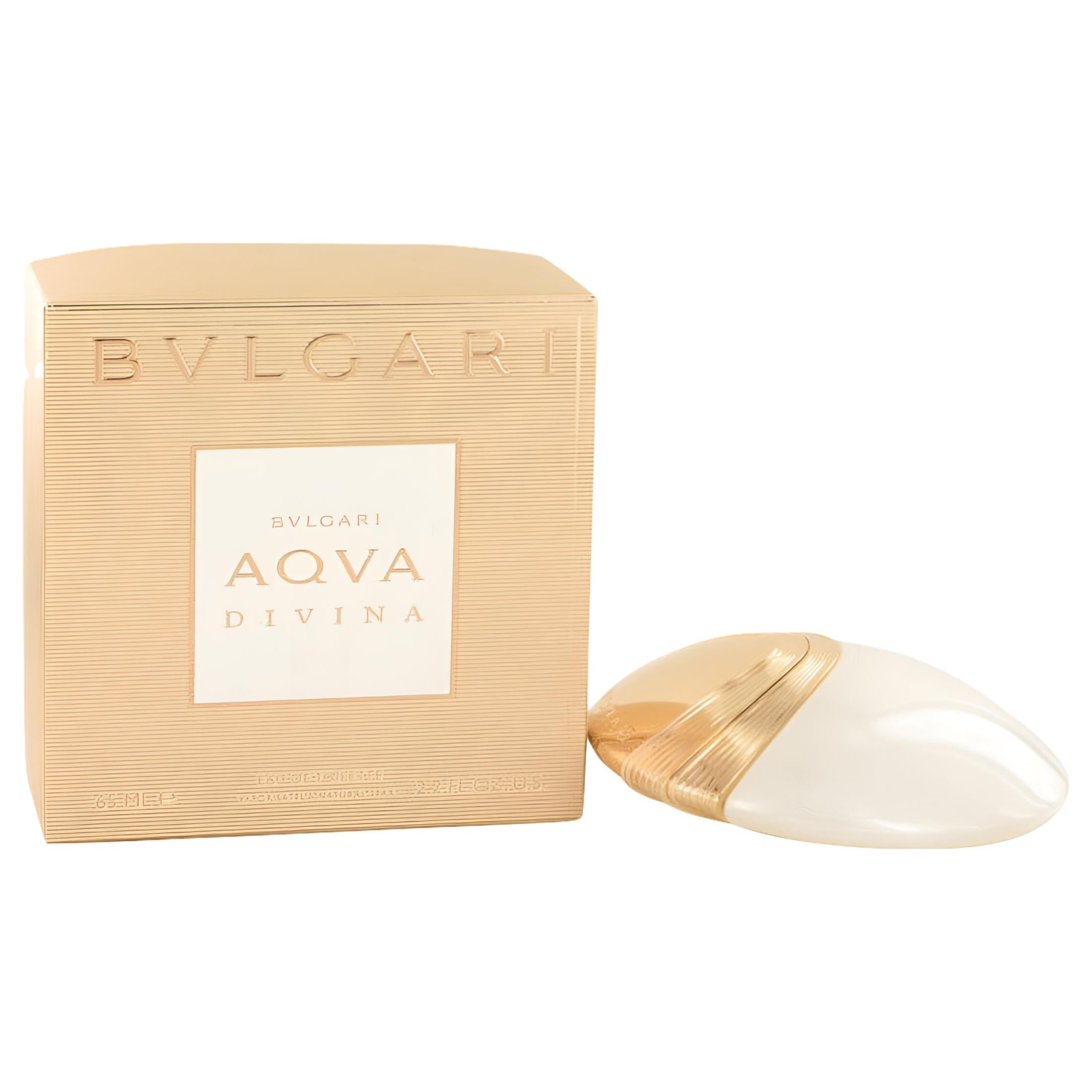 6b0e5a2c-840f-42ed-ba52-