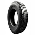 thumbnail image 3 of 1000-15 Nanco K706 Low Platform Trailer G/14 Ply Tire, 3 of 5