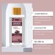 thumbnail image 5 of Aceite esencial de cacao para el cuerpo, blanqueador, reafirmante y antimanchas (100 ml), 5 of 5