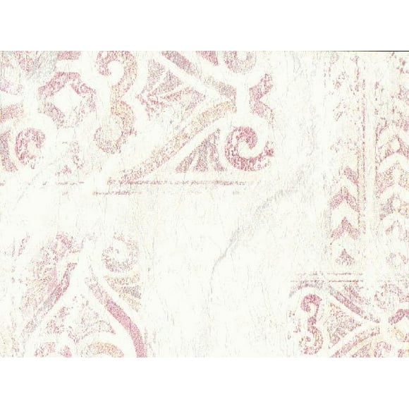 WALLPAPER DOUBLE ROLL 80385