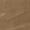 Khaki, variant on Fengqque Men's Linen-cotton Elastic Waist Drawstring Shorts Casual Classic Fit Solid Color Straight Shorts Navy 8(XL)