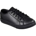 thumbnail image 1 of Skechers Boys' Relaxed Fit Gallix Hixon Sneaker, 1 of 7