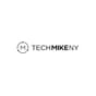 TechMikeNY profile photo