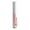 #A, variant on Confidential Privacy Stamp (Express Order Seal, Sensitive Ink Erasure Pen), Fine-Point Applicator Conceals Tracking Numbers On Packages Without(#A), By Meiiso