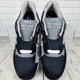 thumbnail image 5 of Size 11.5 - New Balance 998 Made in USA Black Silver, 5 of 6