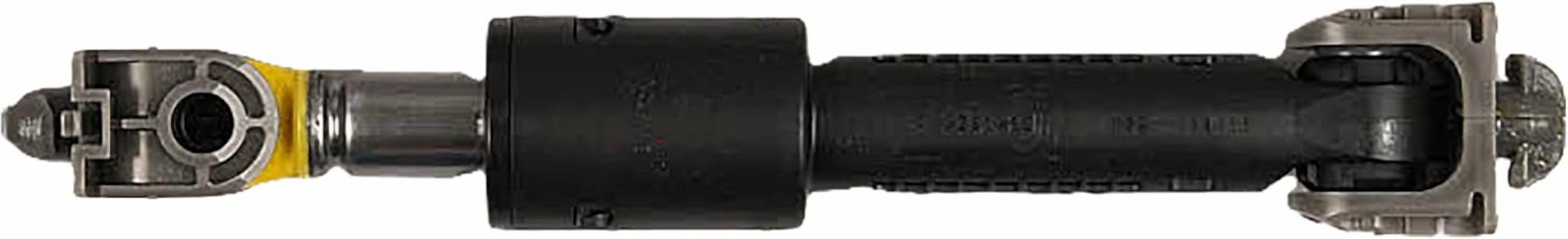 Whirlpool W11415987 Washer Shock Absorber