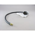 thumbnail image 1 of Weber Skyline Replacement Hose and Regulator Assembly 62565, 1 of 1