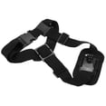 thumbnail image 3 of Adjustable Chest Mount Harnessfor Go Pro,Adjustable Chest Strap Mount Chest Strap Mount Beltfor Go Pro Chest Body Strap Mount Harness Beltfor Go Pro Stylish and Modern, 3 of 14