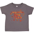 thumbnail image 3 of Inktastic Happy New Year Boys or Girls Toddler T-Shirt, 3 of 5